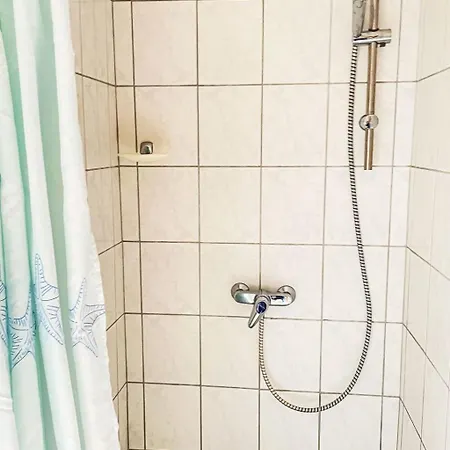 Schmidt - App-1 By Interhome *