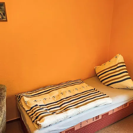 Апартаменты Schmidt - App-1 By Interhome