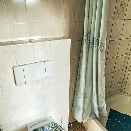 Schmidt - App-1 By Interhome *