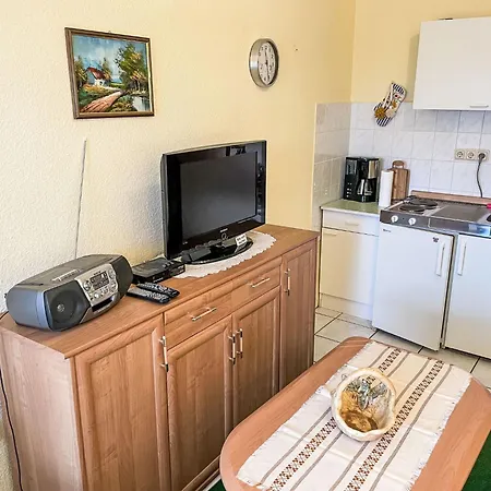 Schmidt - App-1 By Interhome *